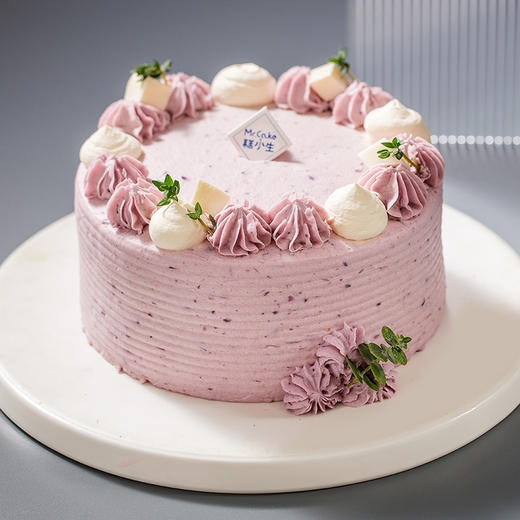 芋你在一起 商品图2