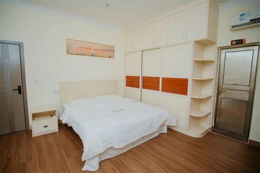 肇庆慢姑娘墨竹瓦舍别墅轰趴 商品图6