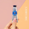 【95元会员福利】欧舒丹润手霜30ml   商品缩略图5