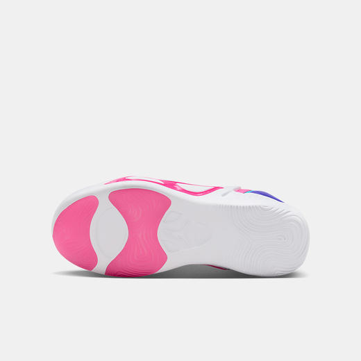 Jordan Tatum 1 (GS) 大童篮球童鞋 FV0172 商品图1