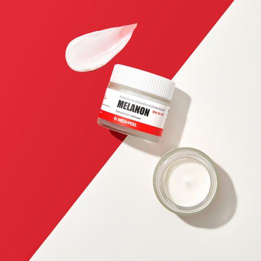 【品牌直发 正品保证】MEDI-PEEL/美蒂菲臻白焕颜祛斑面霜修护提亮 商品图6