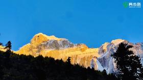 【课堂】冬季野行如何吃？享受山间美食！