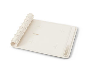 SUPOR苏泊尔柔性暖菜保温板BF6040R02D   60*40