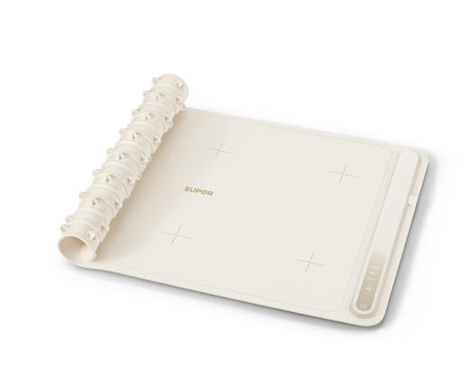 SUPOR苏泊尔柔性暖菜保温板BF6040R02D   60*40 商品图0