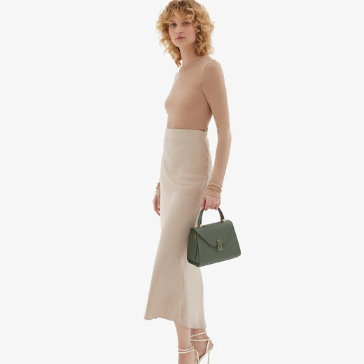 ISIDE 迷你手袋 商品图5