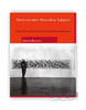 Modernism's Masculine Subjects：Matisse、the New York School、and Post-Painterly Abstraction / 现代主义的男性主 商品缩略图0