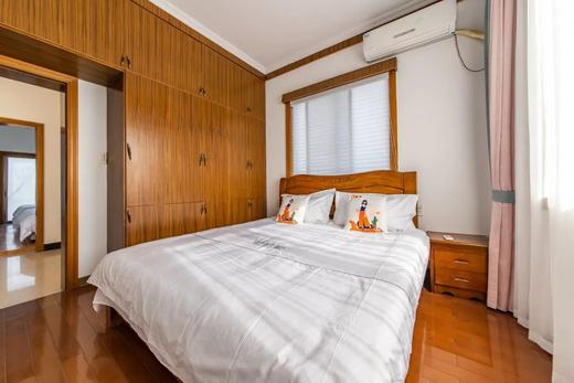 杭州慢姑娘街角别墅轰趴 商品图11