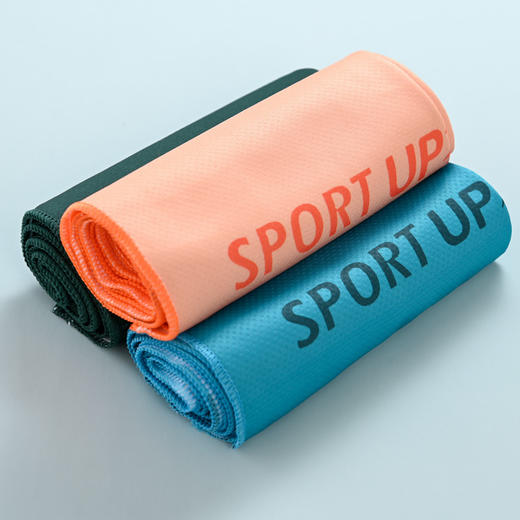 优品尚竹（UPZO）网红产品四件套体验装-4 商品图11