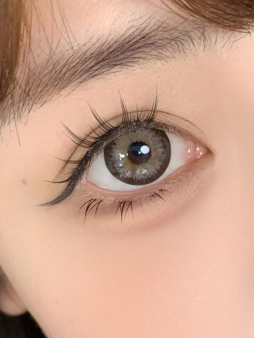 Doragina半年抛-Kiro Choco马德栗 商品图11