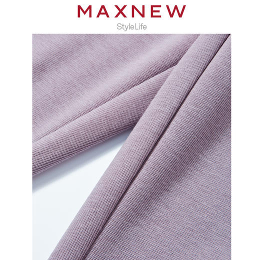 【家居】 女装家居裤装 1M4427210 商品图3