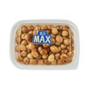 盒马 MAX 一手店卤鹌鹑蛋 600g 商品缩略图4