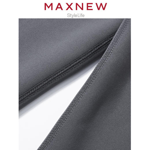 【长裤】童装打底裤  1M4364702 商品图2