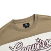 CONVERSE 冬 大童小童 儿童童装卫衣 CNVB-FW-F166 商品缩略图2