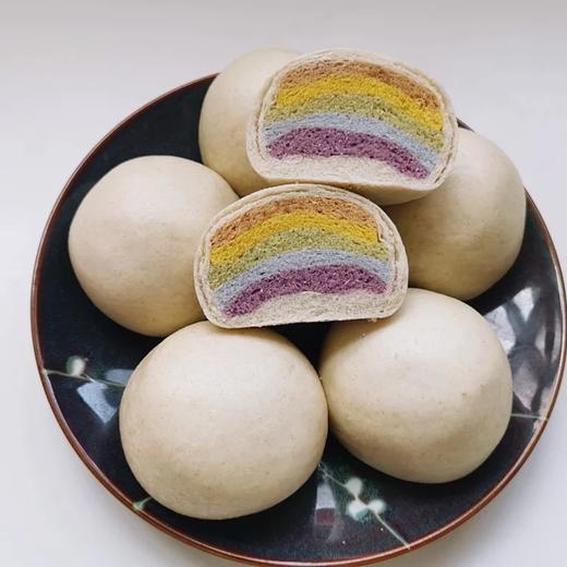 喜乎面点 商品图7