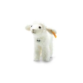 Steiff/史黛芙 原创系列 小羊安妮 16厘米