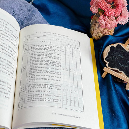 特需课程 个性化学科课程设计 课程育人新坐标丛书 小学案例 商品图11