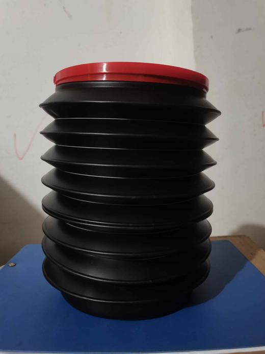 车载垃圾桶 商品图1