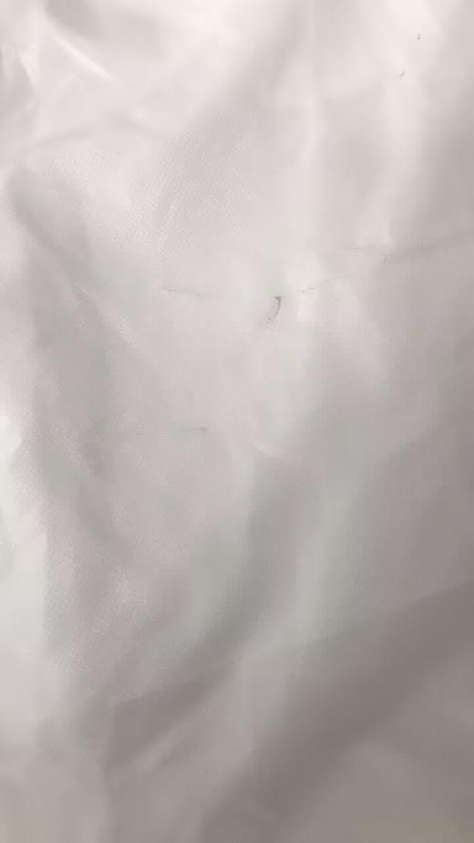 瑕疵-Lacoste/法国鳄鱼 男士束脚运动裤长裤 商品图4