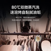 海尔（Haier）洗碗机EYW153286WL 商品缩略图3