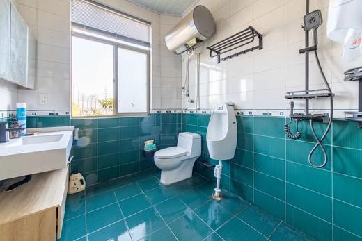 杭州慢姑娘街角别墅轰趴 商品图12