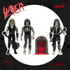 现货 Super7 Slayer ReAction Figure - Live Undead (3-Pack) 商品缩略图3