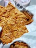 香酥薄脆 | 法式奶香杏仁瓦片酥 商品缩略图2