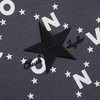 CONVERSE 冬 大童小童 儿童童装卫衣 CNVN-FW-F168 商品缩略图3