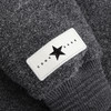 【Converse高端系列】匡威儿童童装卫衣CNVN-PO-F078 商品缩略图3