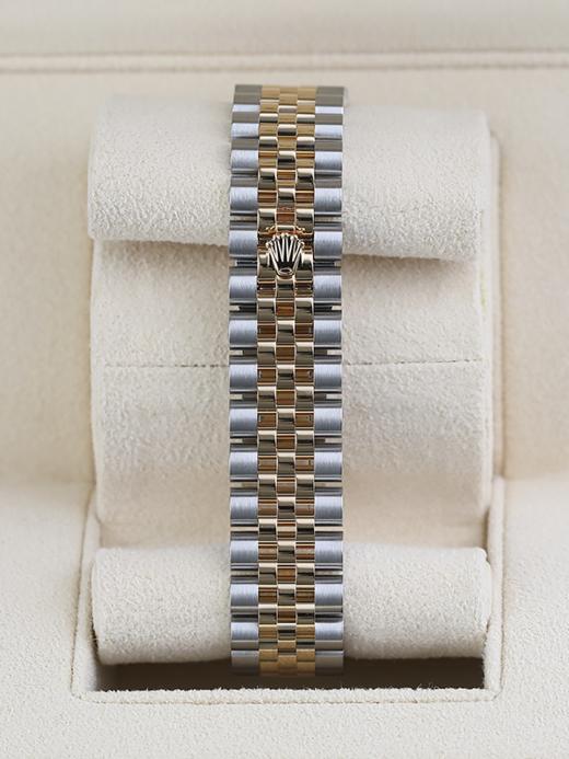 劳力士278273-0028 商品图6