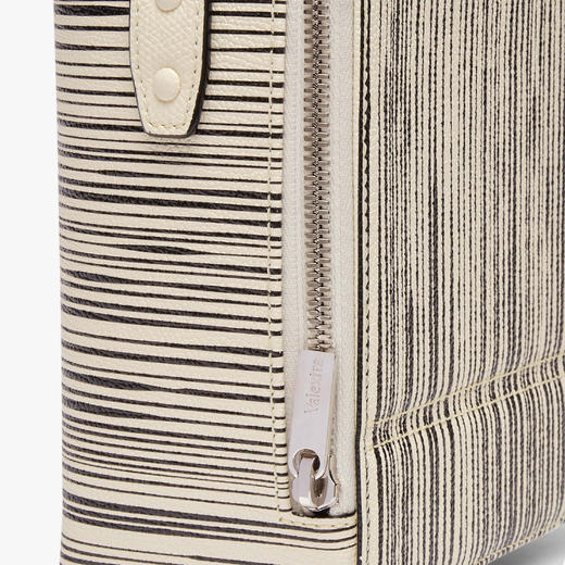 TRIC TRAC 素描手袋 商品图3