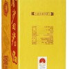 贵州金沙回沙酒经典53度酱香型白酒粮食坤沙酒整箱装500ml*6瓶 商品缩略图6