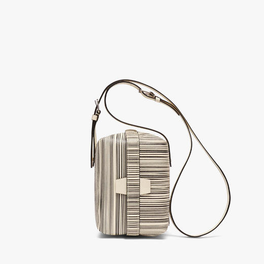 TRIC TRAC 素描手袋 商品图0