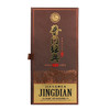 茅台 酱门经典 匠心 53度500ml 酱香型白酒 商品缩略图5