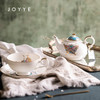 JOYYE 嫣红茶具套装 商品缩略图3
