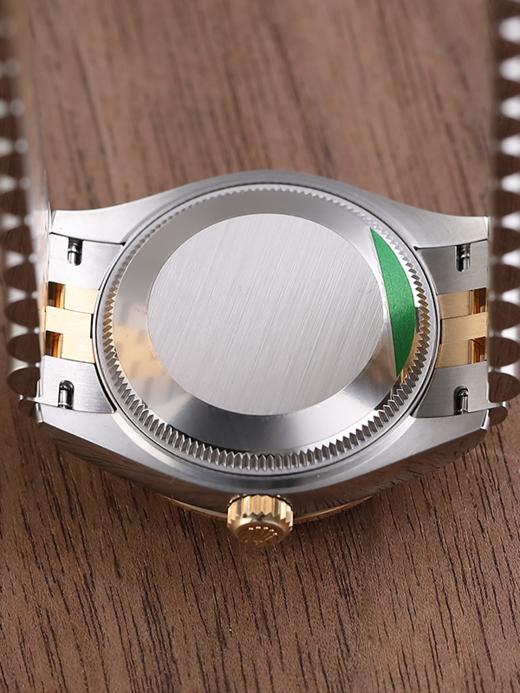 劳力士278273-0028 商品图5