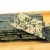 苏鹏芝麻夹心海苔40g/盒 商品缩略图2