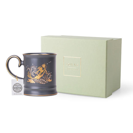 JOYYE 大鱼杯 商品图5