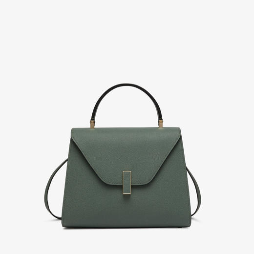 ISIDE 中号手袋 商品图0