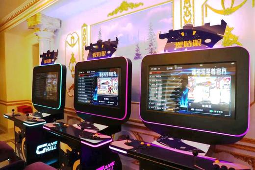 北京慢姑娘龙脉竹林温泉养生别墅轰趴 商品图2