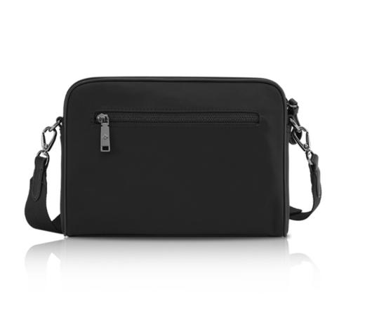 新秀丽ORLAC系列商务休闲单肩包TO0*014 商品图3