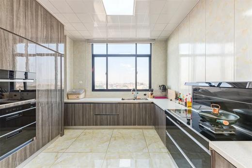 厦门慢姑娘SOHO别墅轰趴 商品图10