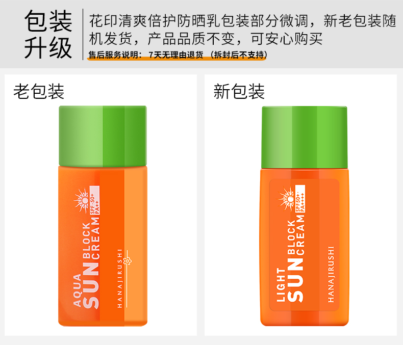 20180403防晒乳详情页新_13.jpg