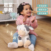 Baby gund 声动奶牛 新生儿宝宝安抚玩偶礼物毛绒玩具 0岁+ 商品缩略图2