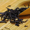 【静思书轩】净斯清澄果香小叶红茶清澄回甘80g自然生态农场种植 商品缩略图5