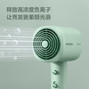 飞科 FH6356 电吹风机家用 便携负离子大功率护发吹风筒大风量速干低噪音 商品缩略图1