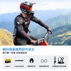 影石Insta360 X3 官方配件合集 摩托车骑行滑雪潜水 商品缩略图2