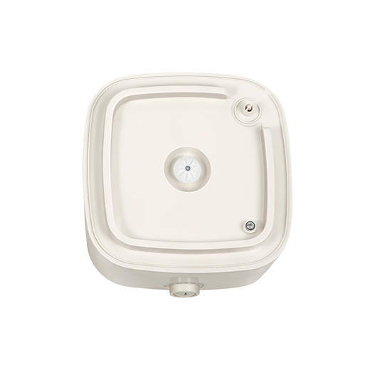 歌林 维尔尼分体折叠洗衣机GL-XY01 18L 商品图3