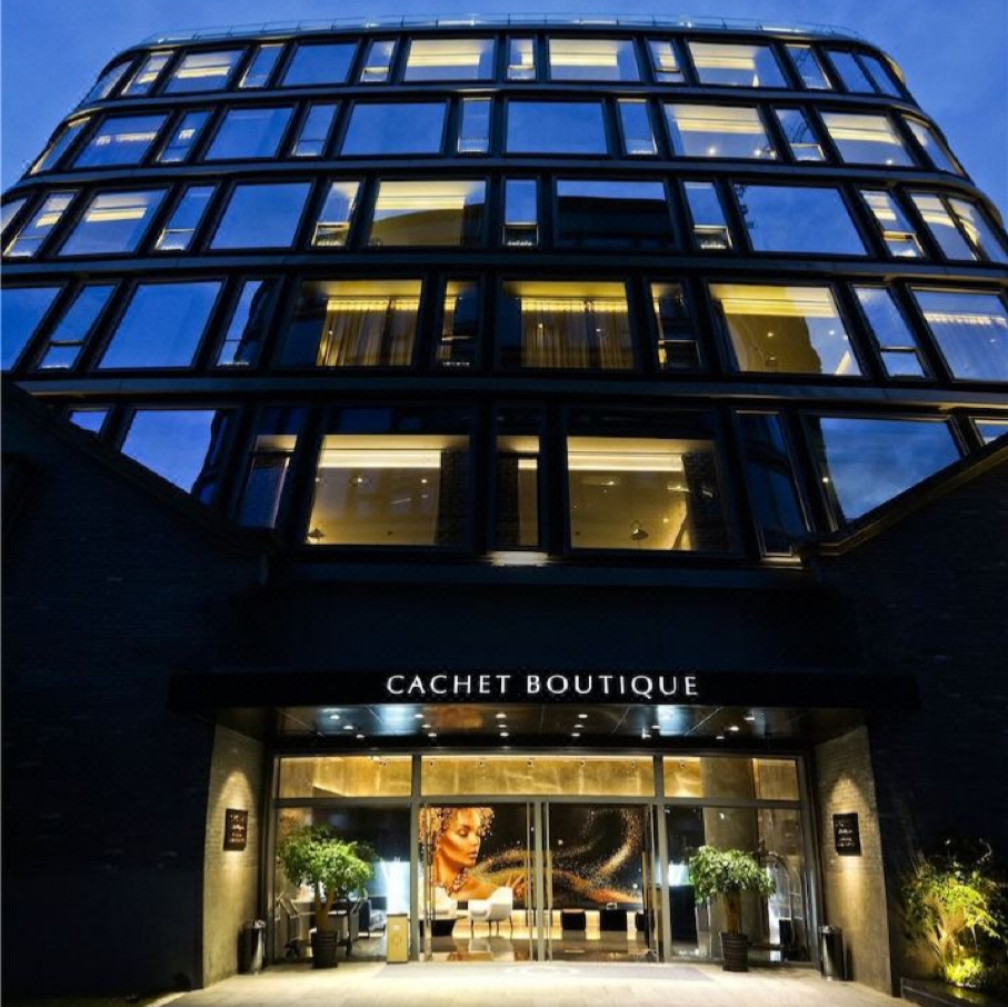 昆明彩云里凯世精品酒店度假套餐双人2晚999元起，还有4晚旅居可选，凯世集团旗下，位于市中心，四季如春之昆明，度假首选！