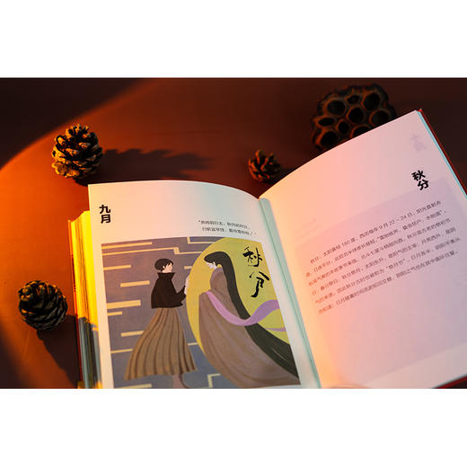 六十日（签名版） 张小溪著 法律出版社 商品图8