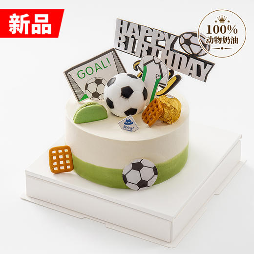 仅此一天秒杀【足球小将】（2023） 商品图0